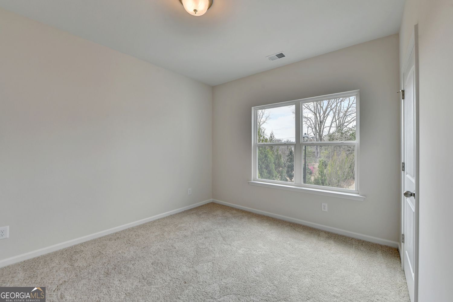 243 Province Park Drive Holly Springs GA 30115
