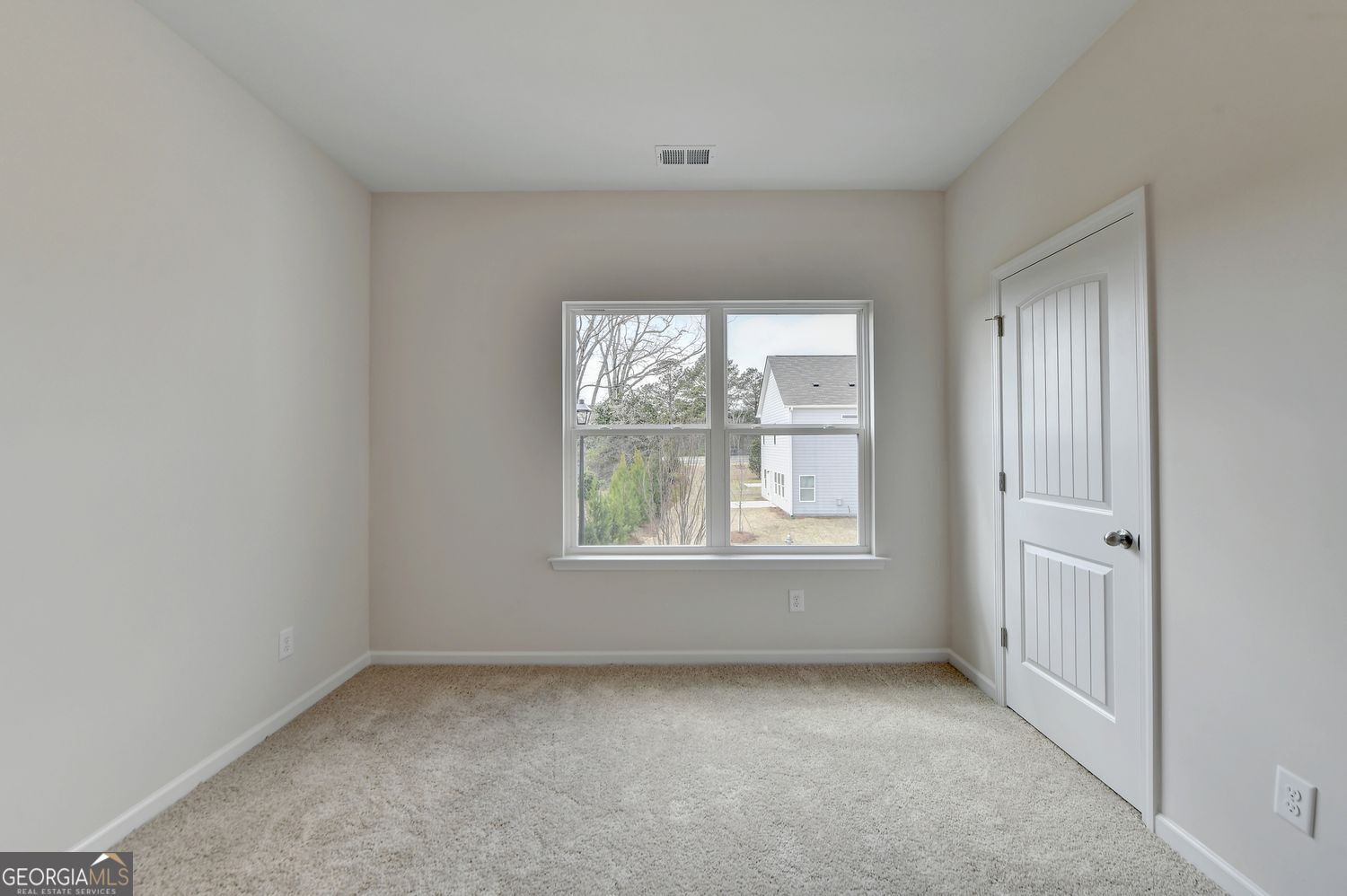 243 Province Park Drive Holly Springs GA 30115
