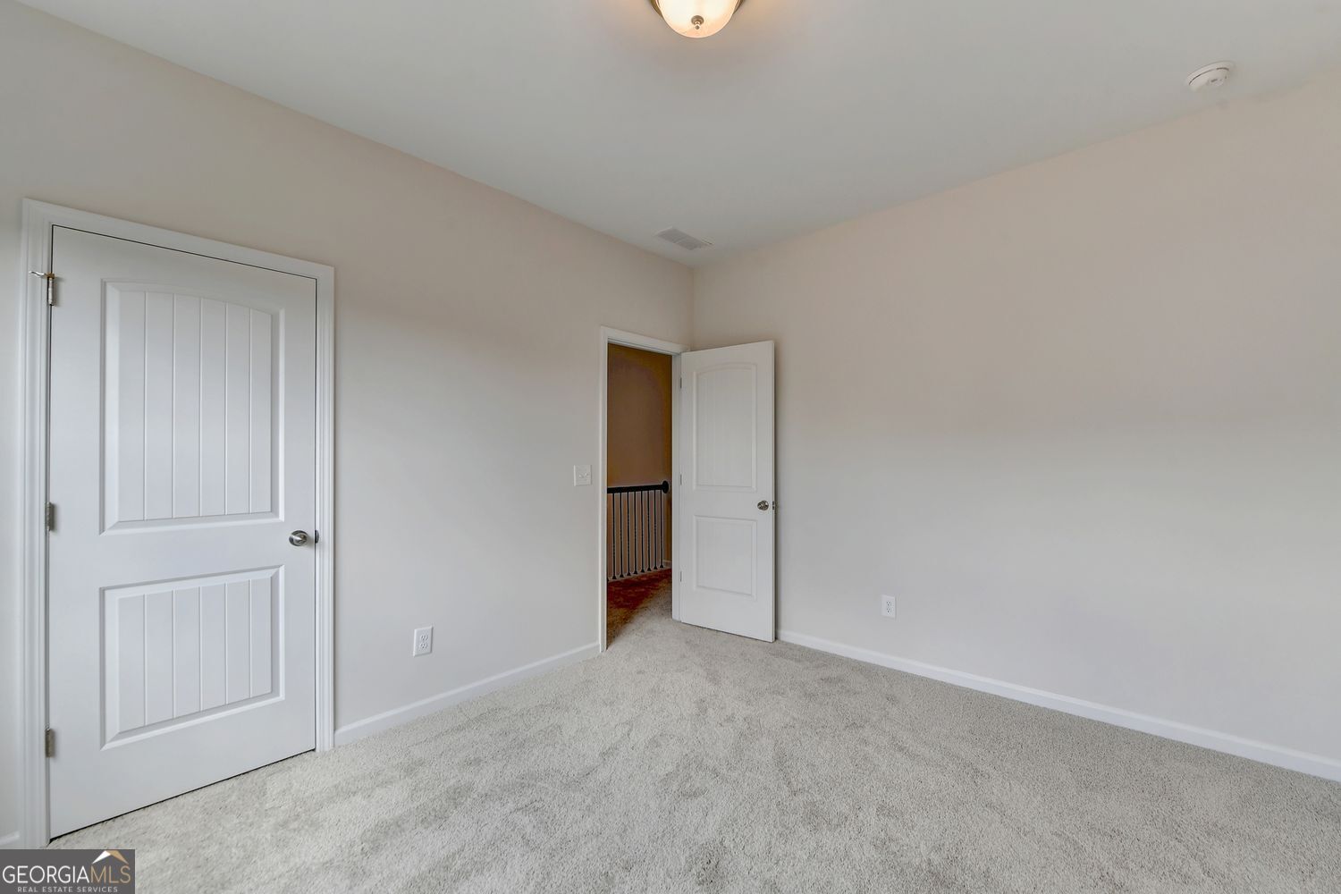 243 Province Park Drive Holly Springs GA 30115