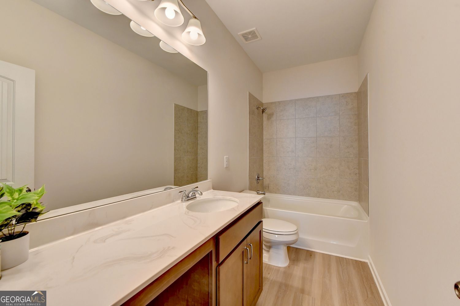 243 Province Park Drive Holly Springs GA 30115
