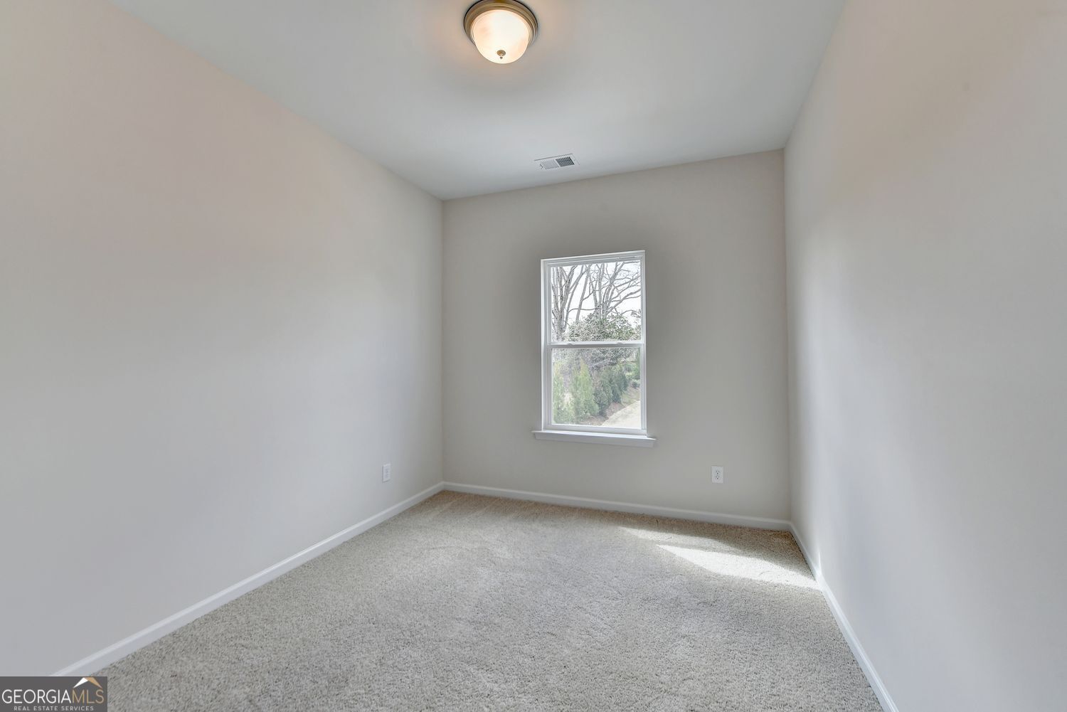 243 Province Park Drive Holly Springs GA 30115