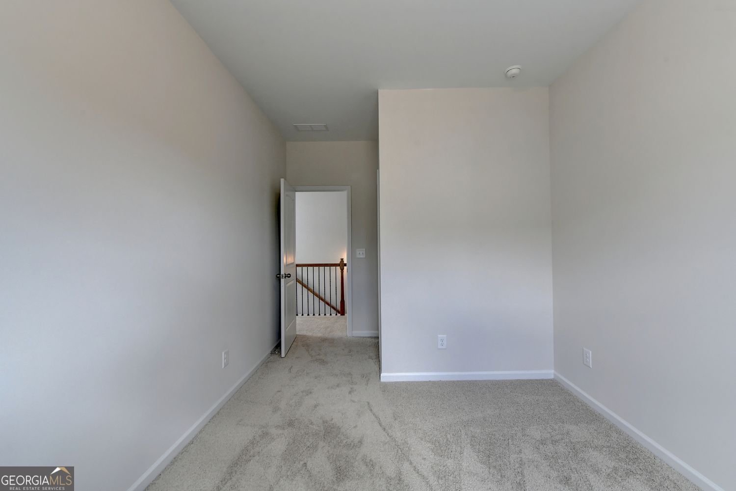 243 Province Park Drive Holly Springs GA 30115