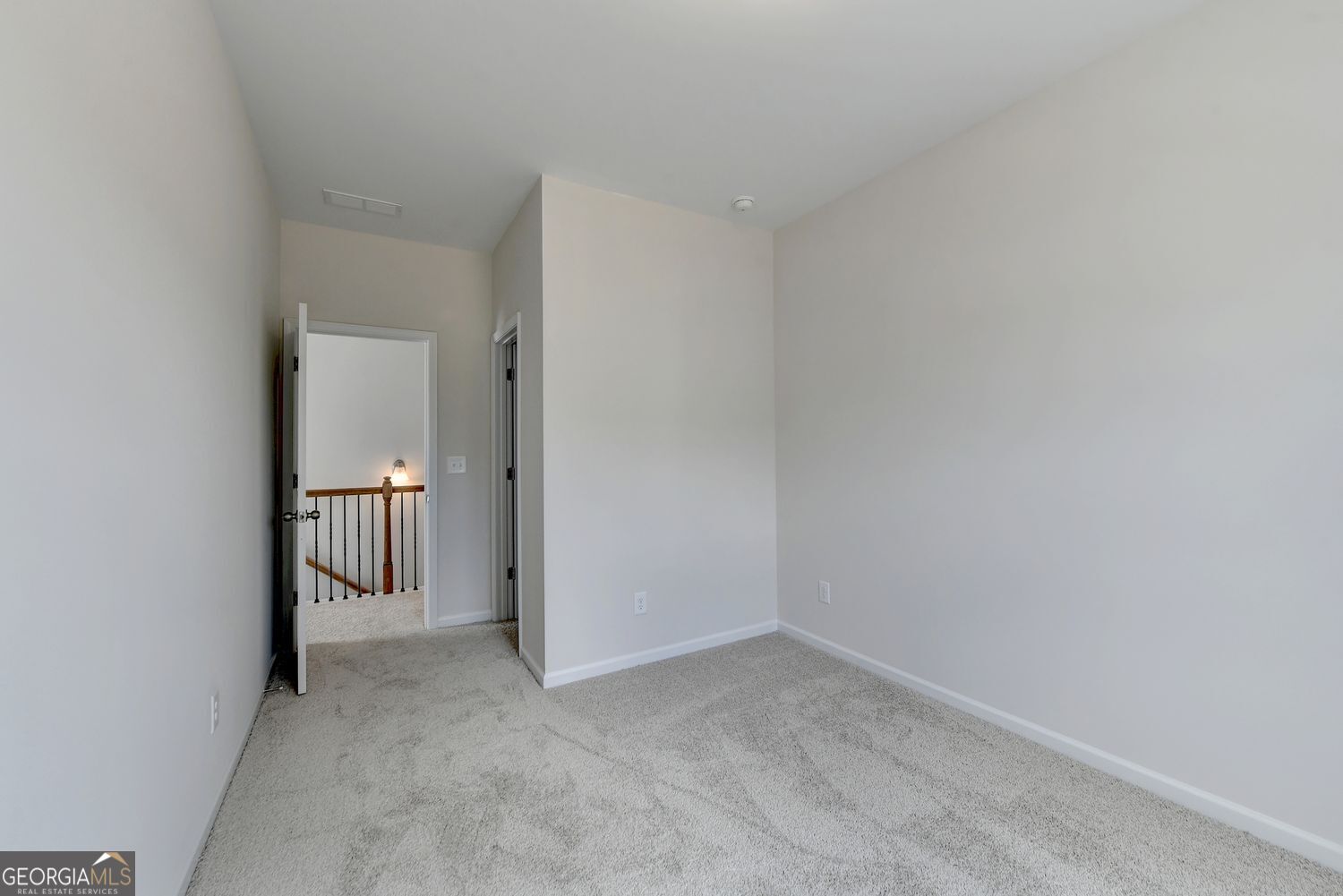 243 Province Park Drive Holly Springs GA 30115
