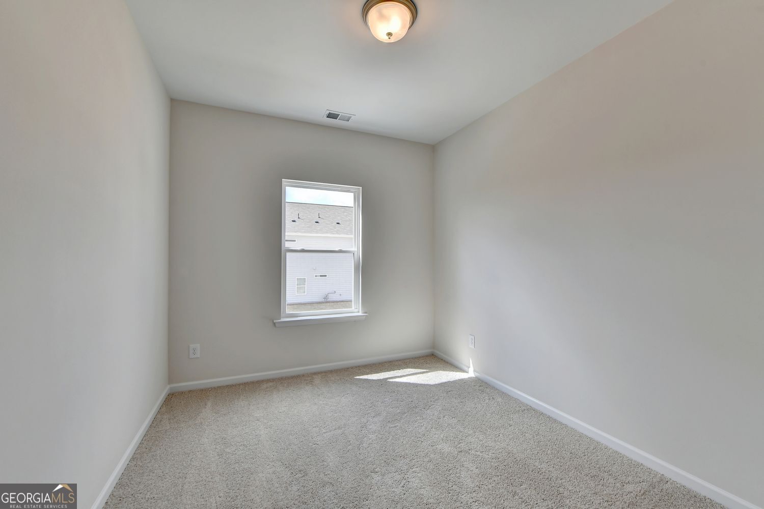 243 Province Park Drive Holly Springs GA 30115