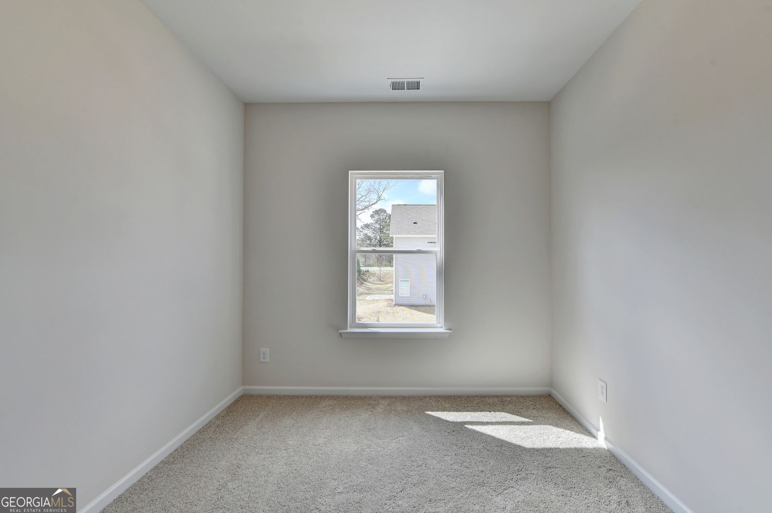 243 Province Park Drive Holly Springs GA 30115