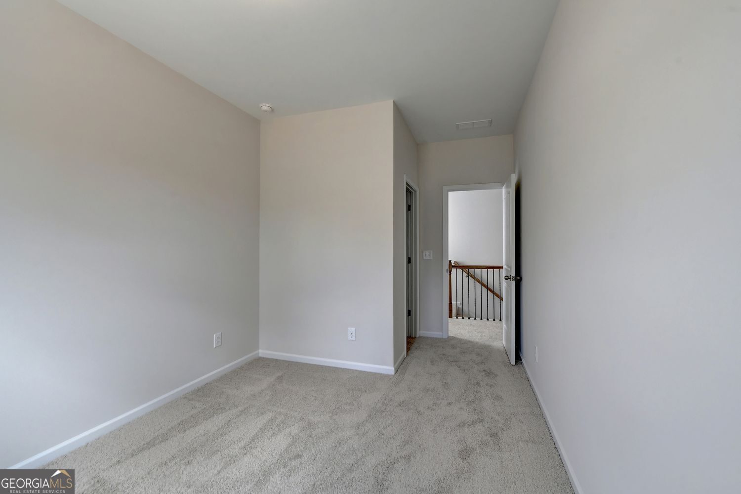 243 Province Park Drive Holly Springs GA 30115