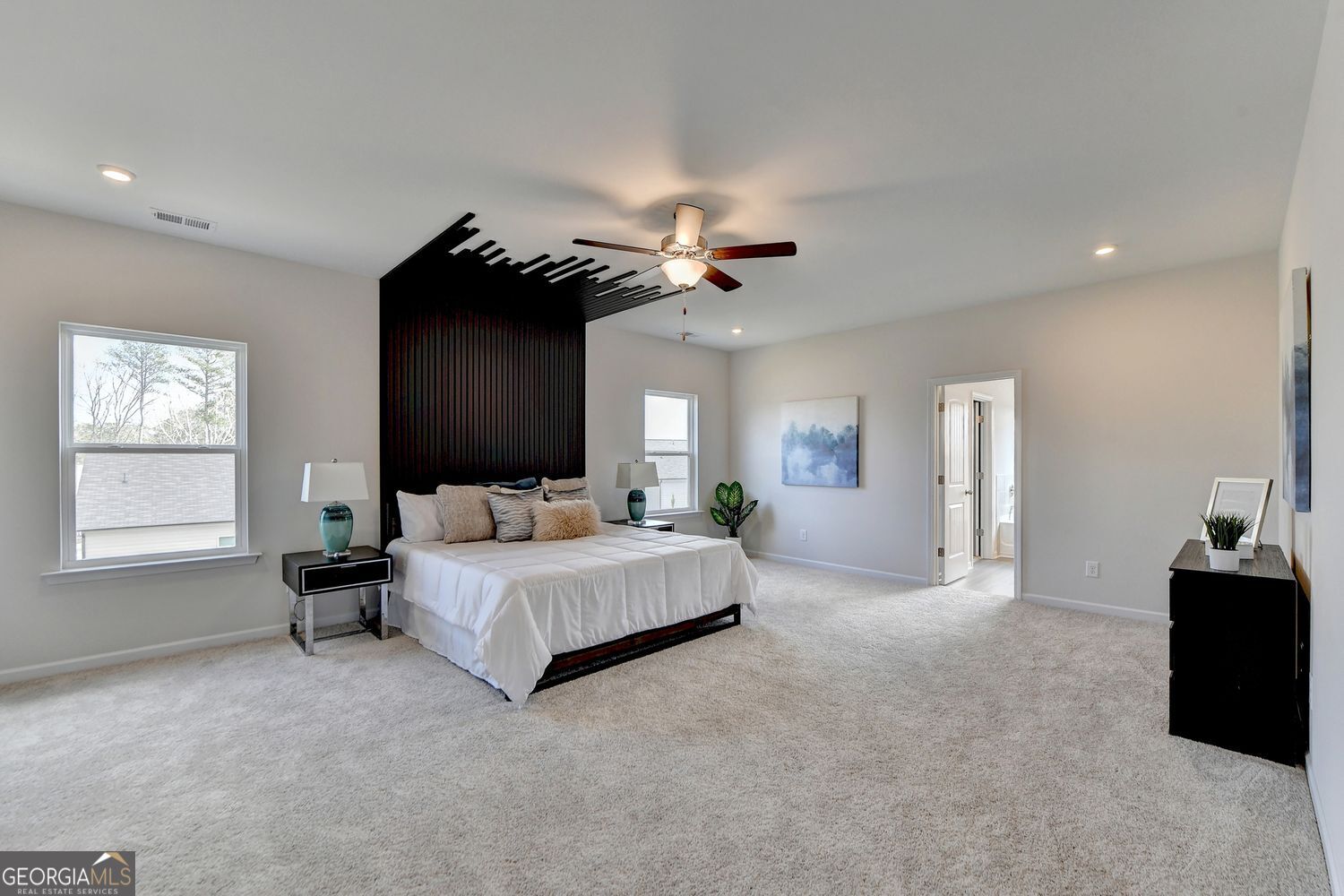 243 Province Park Drive Holly Springs GA 30115