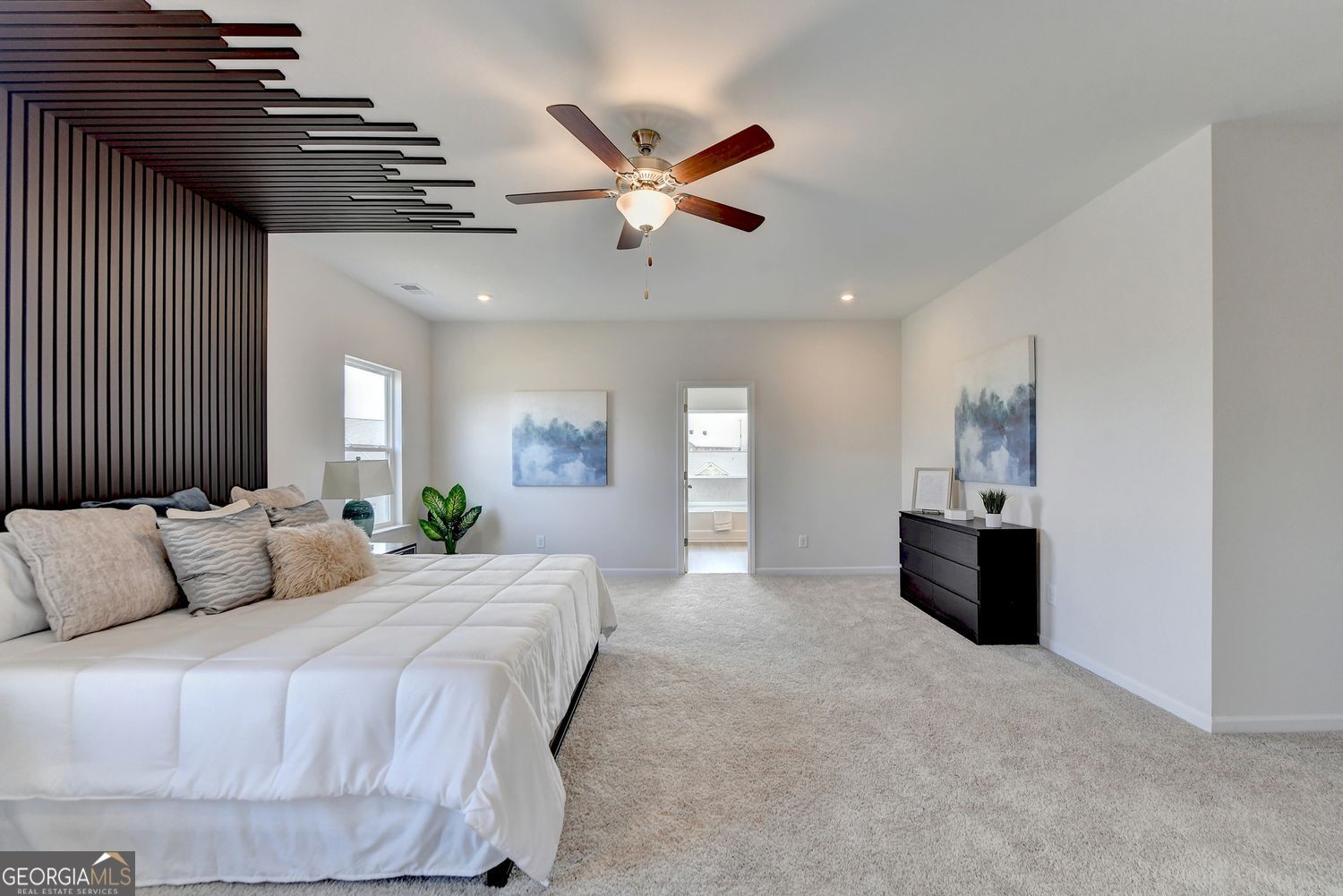 243 Province Park Drive Holly Springs GA 30115