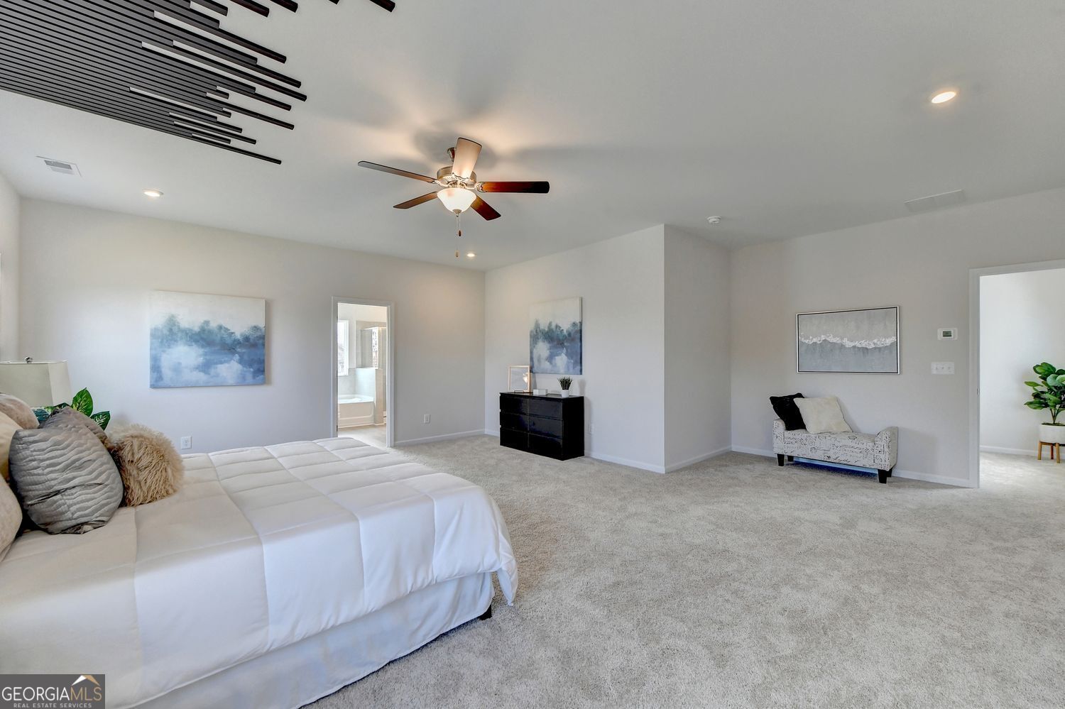 243 Province Park Drive Holly Springs GA 30115
