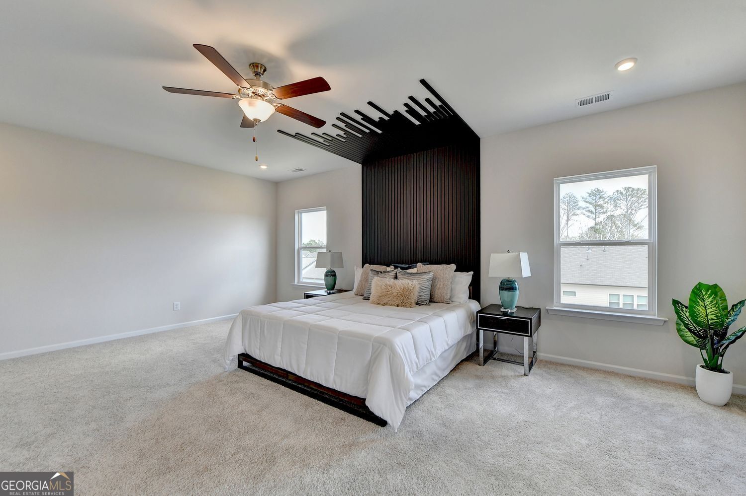 243 Province Park Drive Holly Springs GA 30115
