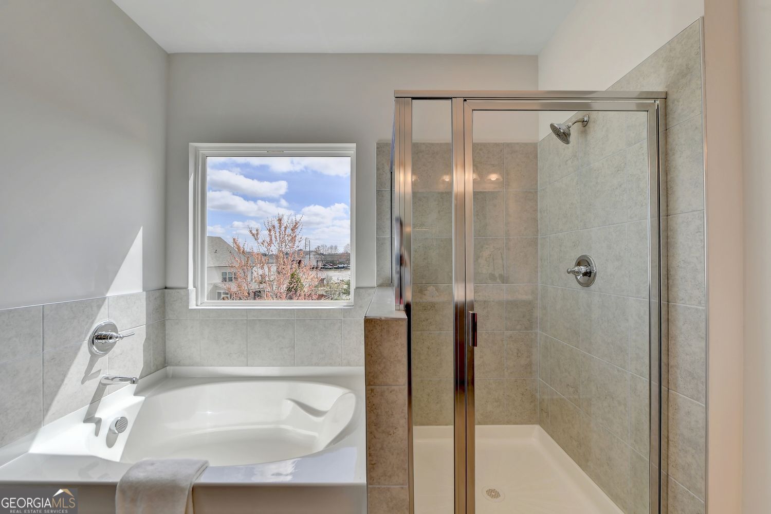 243 Province Park Drive Holly Springs GA 30115