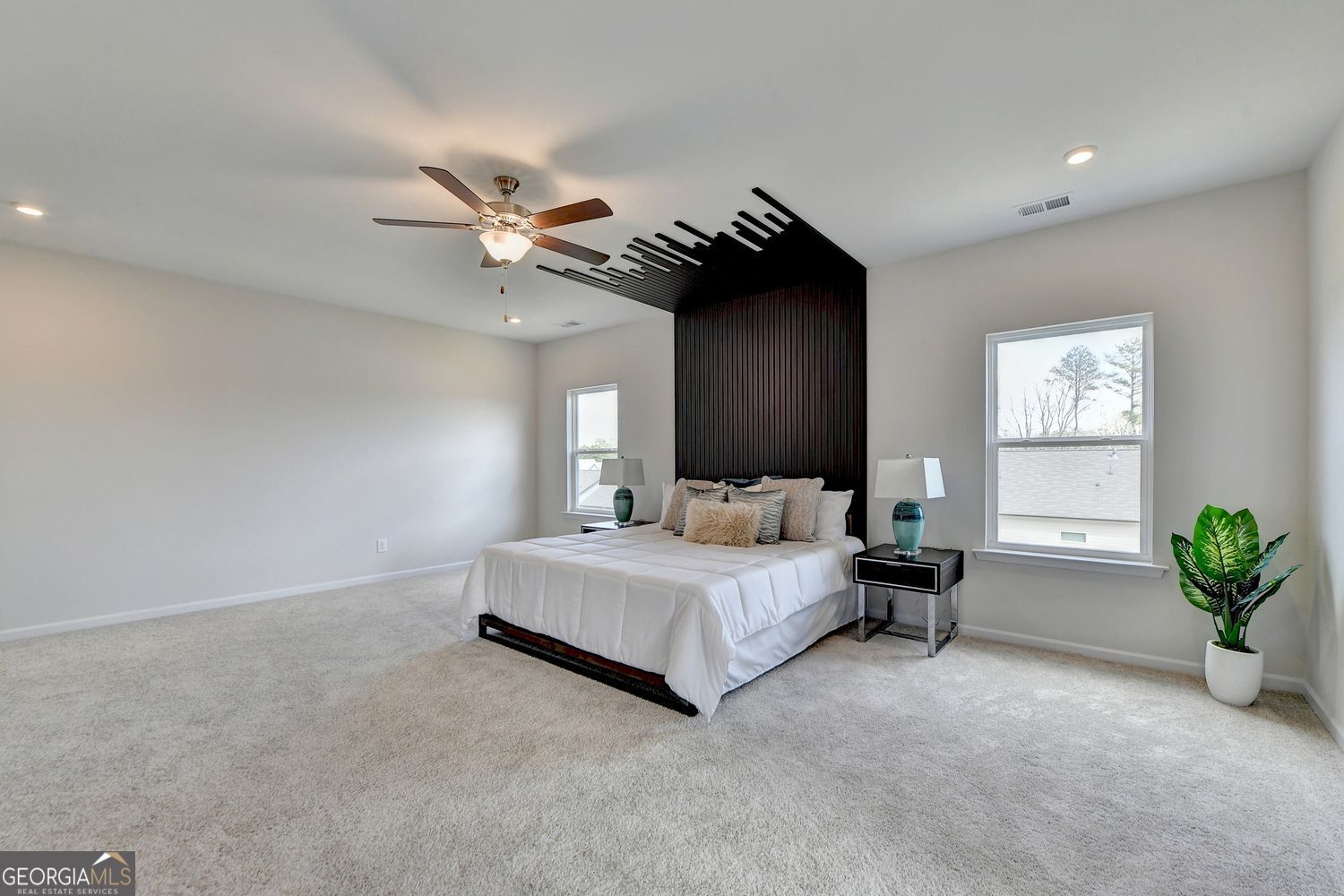 243 Province Park Drive Holly Springs GA 30115