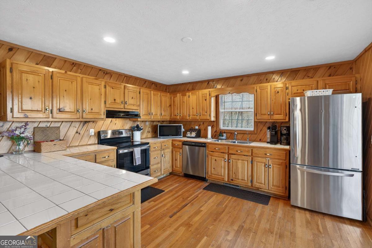 271 Zane Drive Ellijay GA 30540