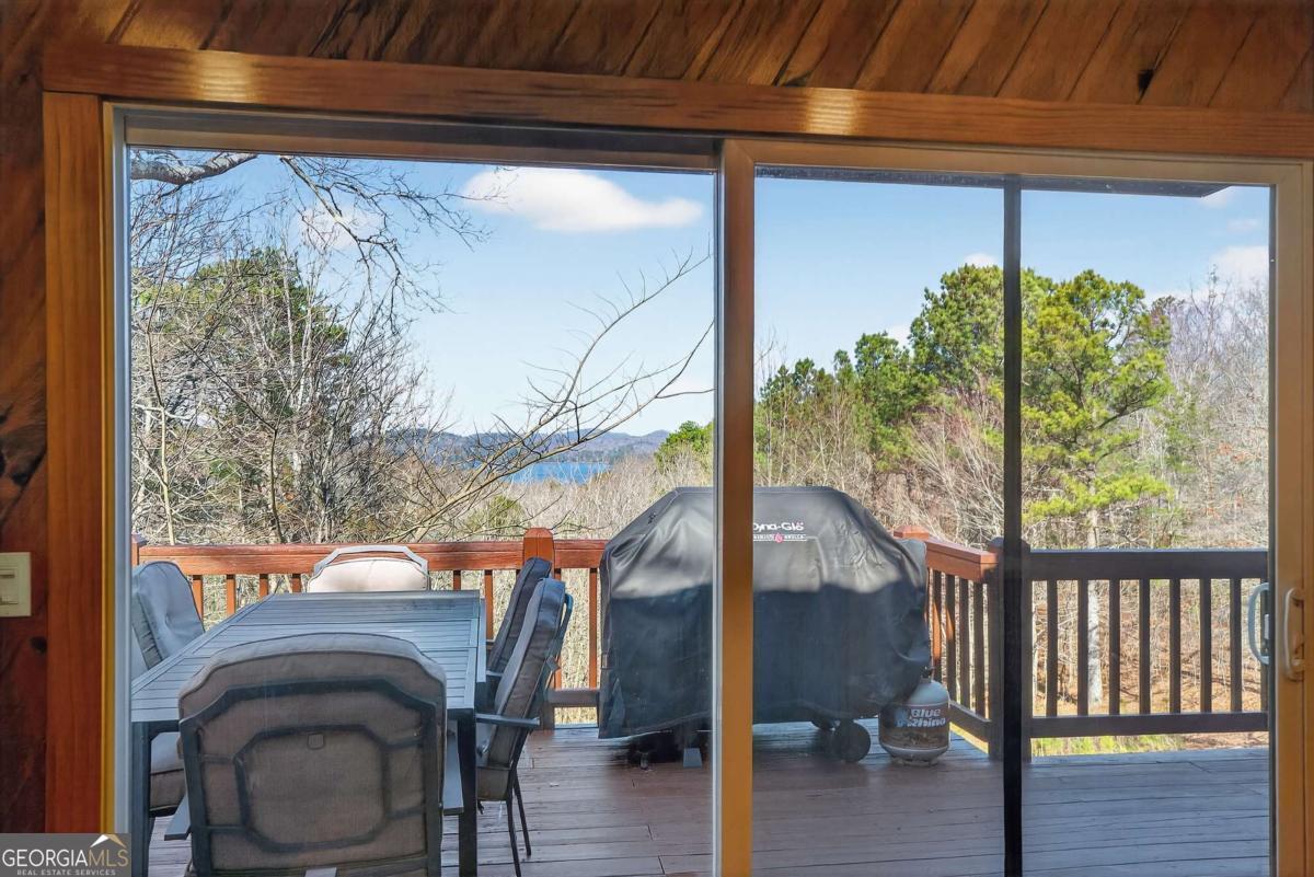 271 Zane Drive Ellijay GA 30540