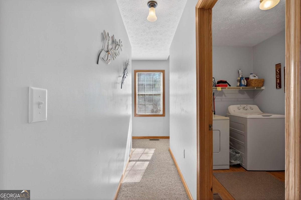 271 Zane Drive Ellijay GA 30540