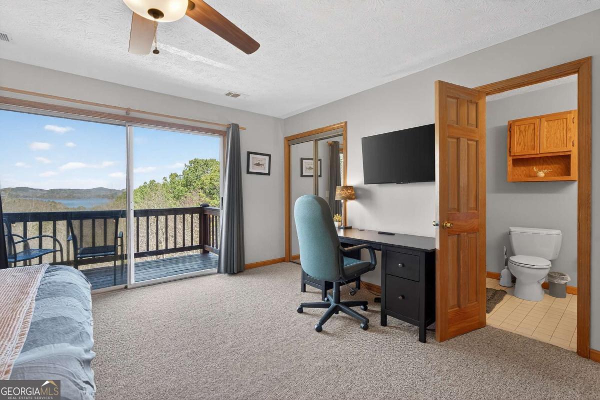 271 Zane Drive Ellijay GA 30540