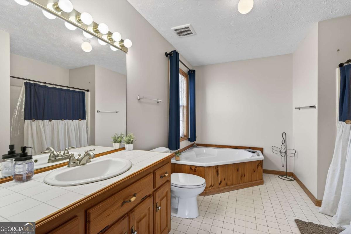 271 Zane Drive Ellijay GA 30540