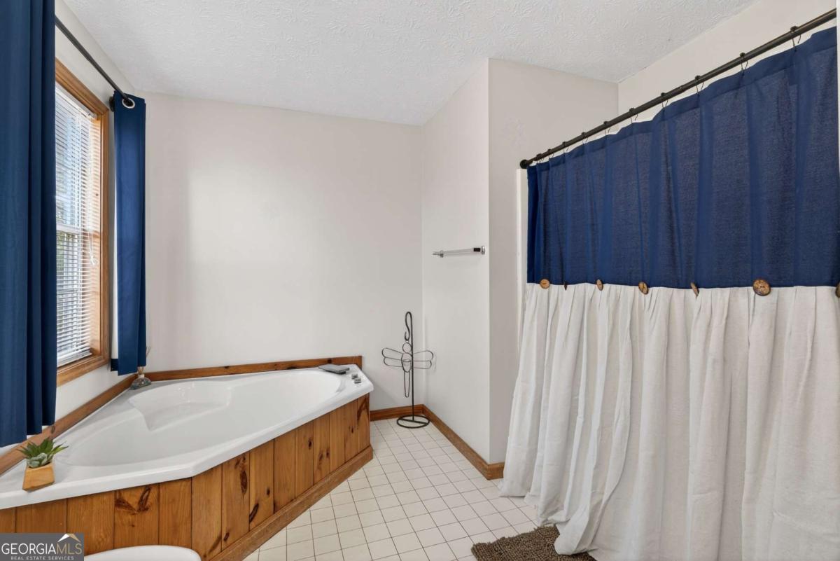 271 Zane Drive Ellijay GA 30540