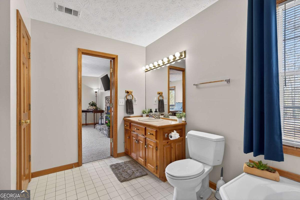 271 Zane Drive Ellijay GA 30540