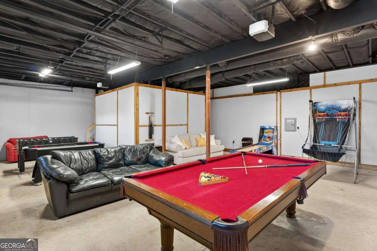 271 Zane Drive Ellijay GA 30540