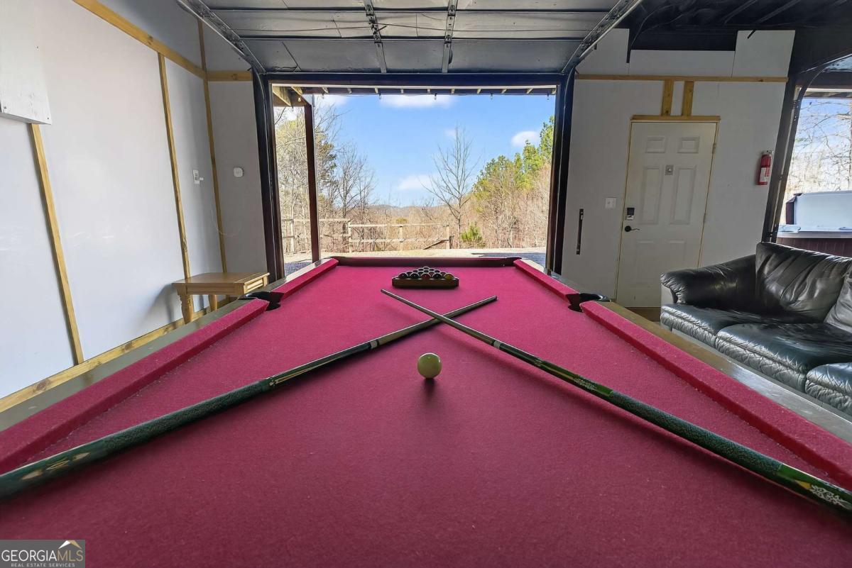 271 Zane Drive Ellijay GA 30540