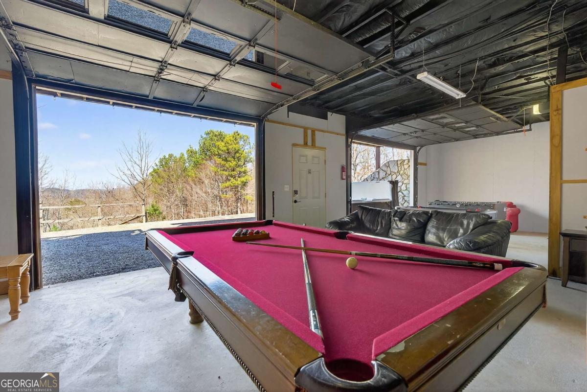 271 Zane Drive Ellijay GA 30540