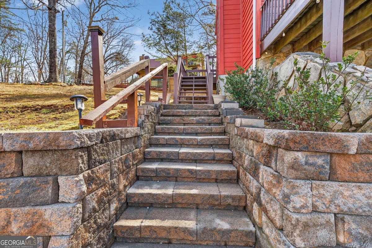 271 Zane Drive Ellijay GA 30540