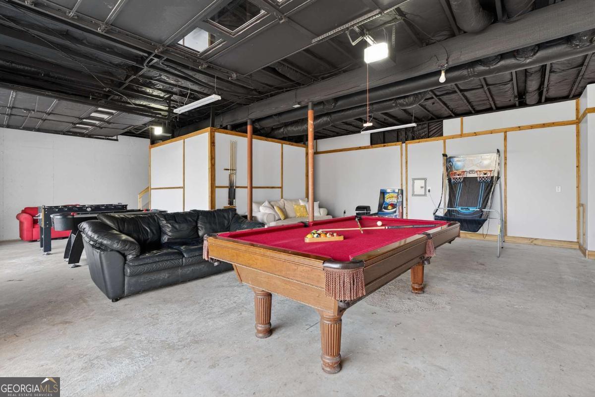 271 Zane Drive Ellijay GA 30540