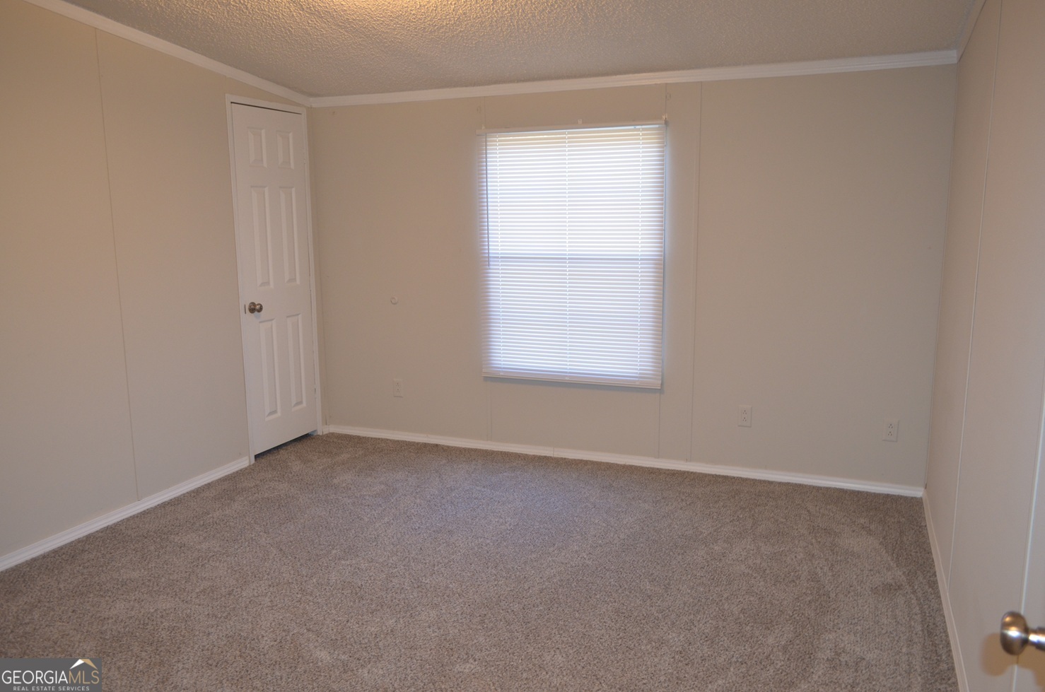 134 Bowers Drive Macon GA 31217