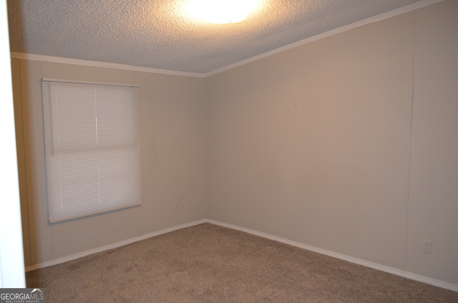 134 Bowers Drive Macon GA 31217