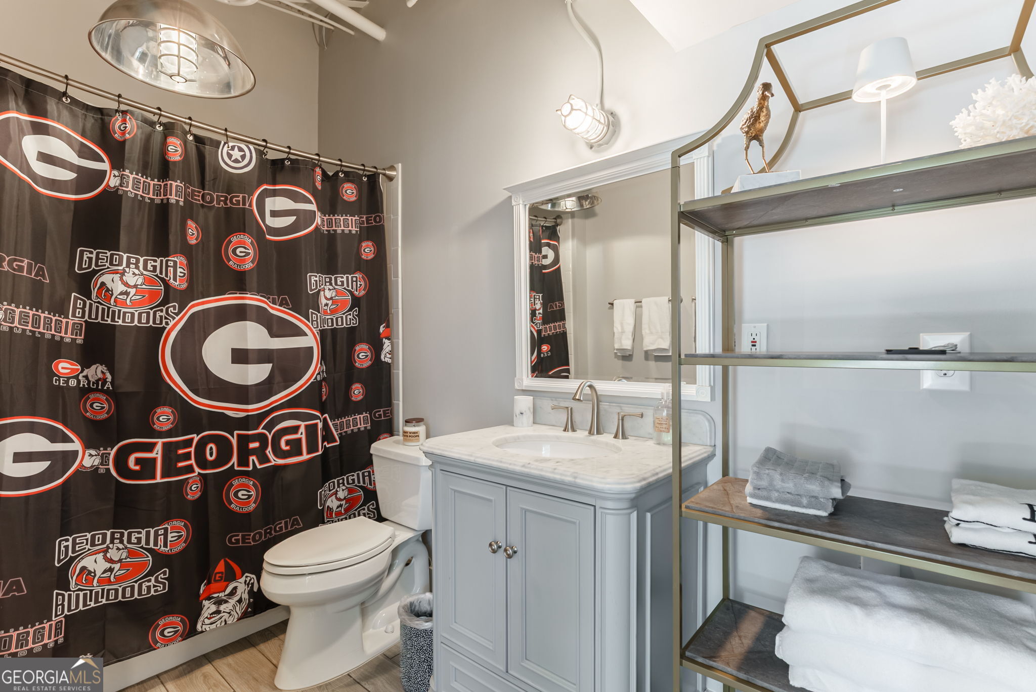 1295 E Broad Street Athens GA 30601