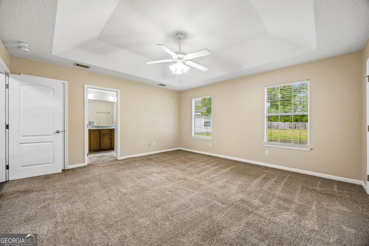 116 Cedar Circle Drive Kingsland GA 31548