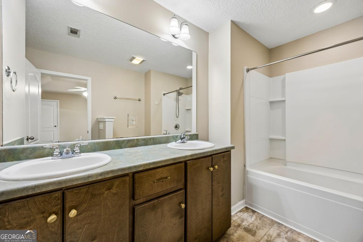 116 Cedar Circle Drive Kingsland GA 31548