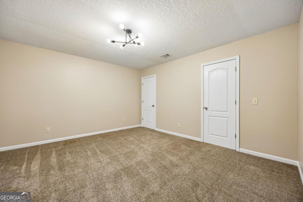 116 Cedar Circle Drive Kingsland GA 31548