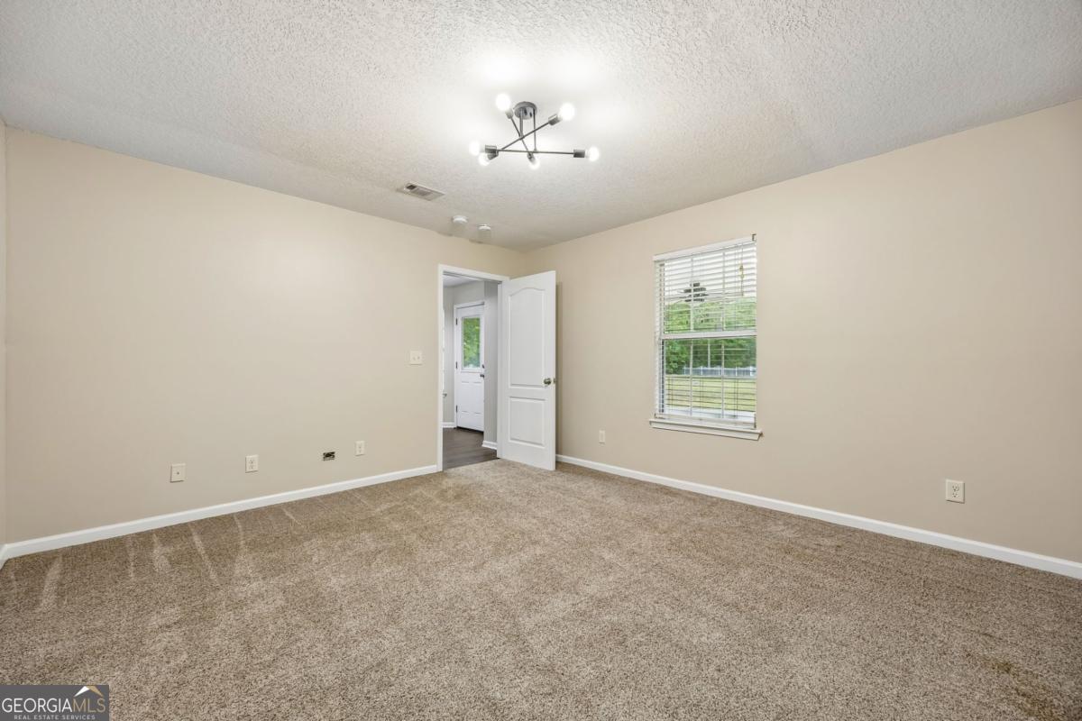116 Cedar Circle Drive Kingsland GA 31548