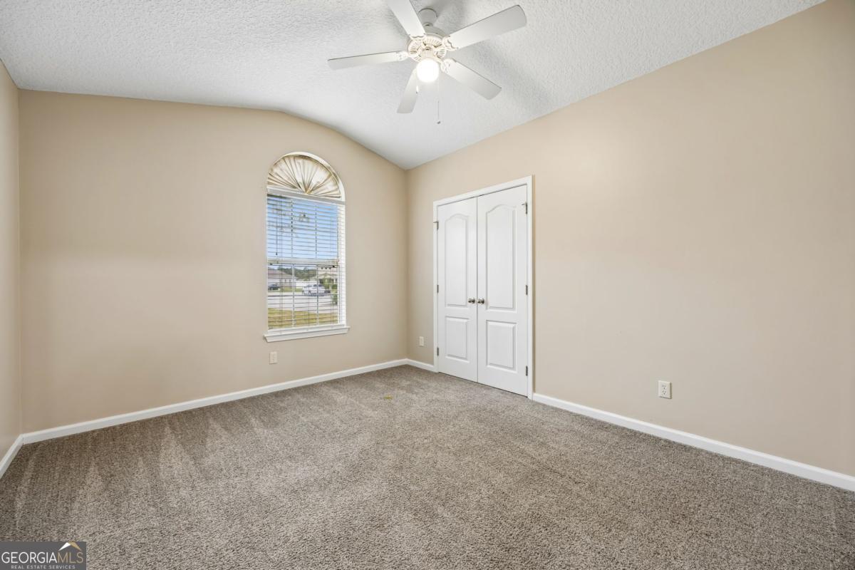 116 Cedar Circle Drive Kingsland GA 31548