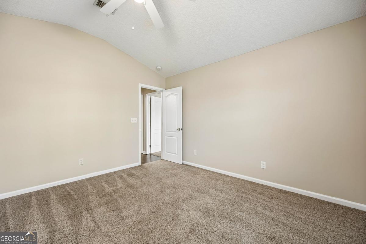 116 Cedar Circle Drive Kingsland GA 31548
