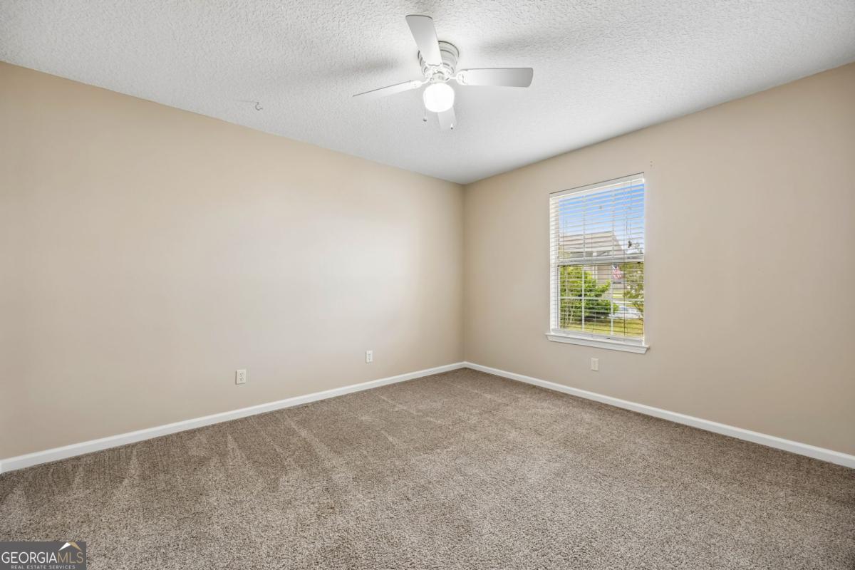 116 Cedar Circle Drive Kingsland GA 31548
