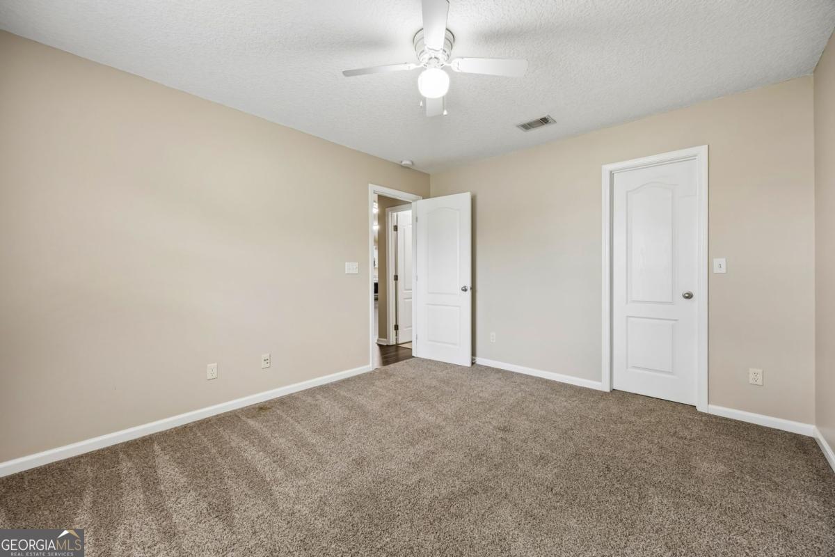 116 Cedar Circle Drive Kingsland GA 31548
