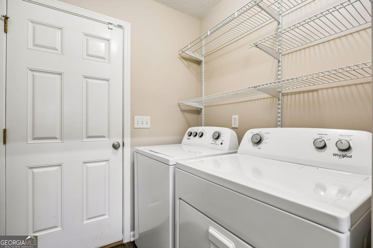 116 Cedar Circle Drive Kingsland GA 31548