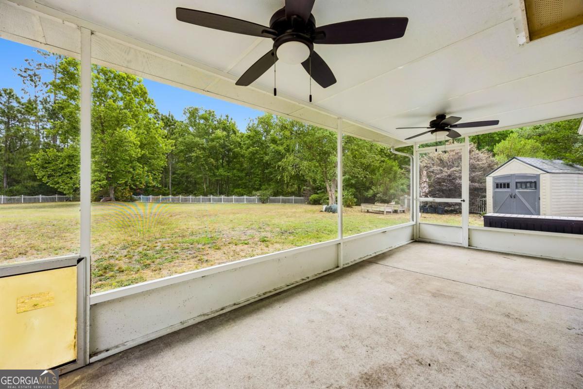 116 Cedar Circle Drive Kingsland GA 31548