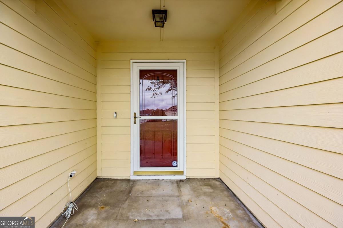 116 Cedar Circle Drive Kingsland GA 31548