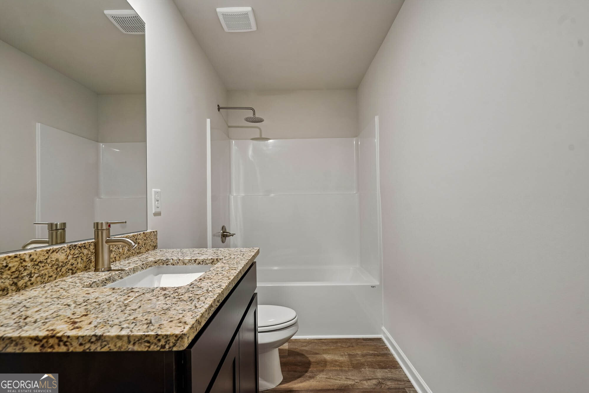 114 Shenandoah Lane Lagrange GA 30241