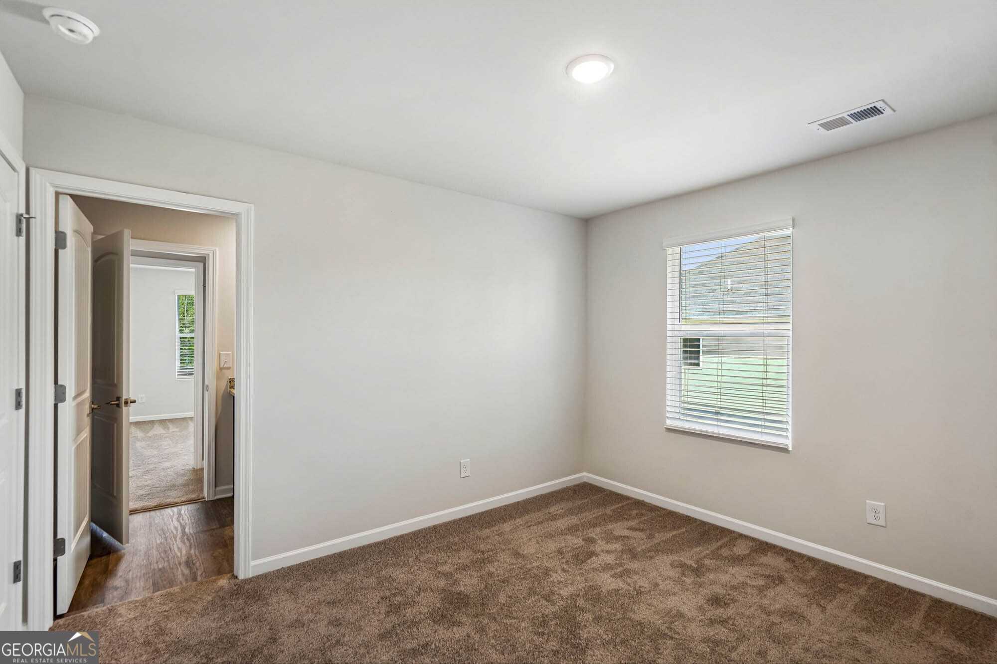 114 Shenandoah Lane Lagrange GA 30241