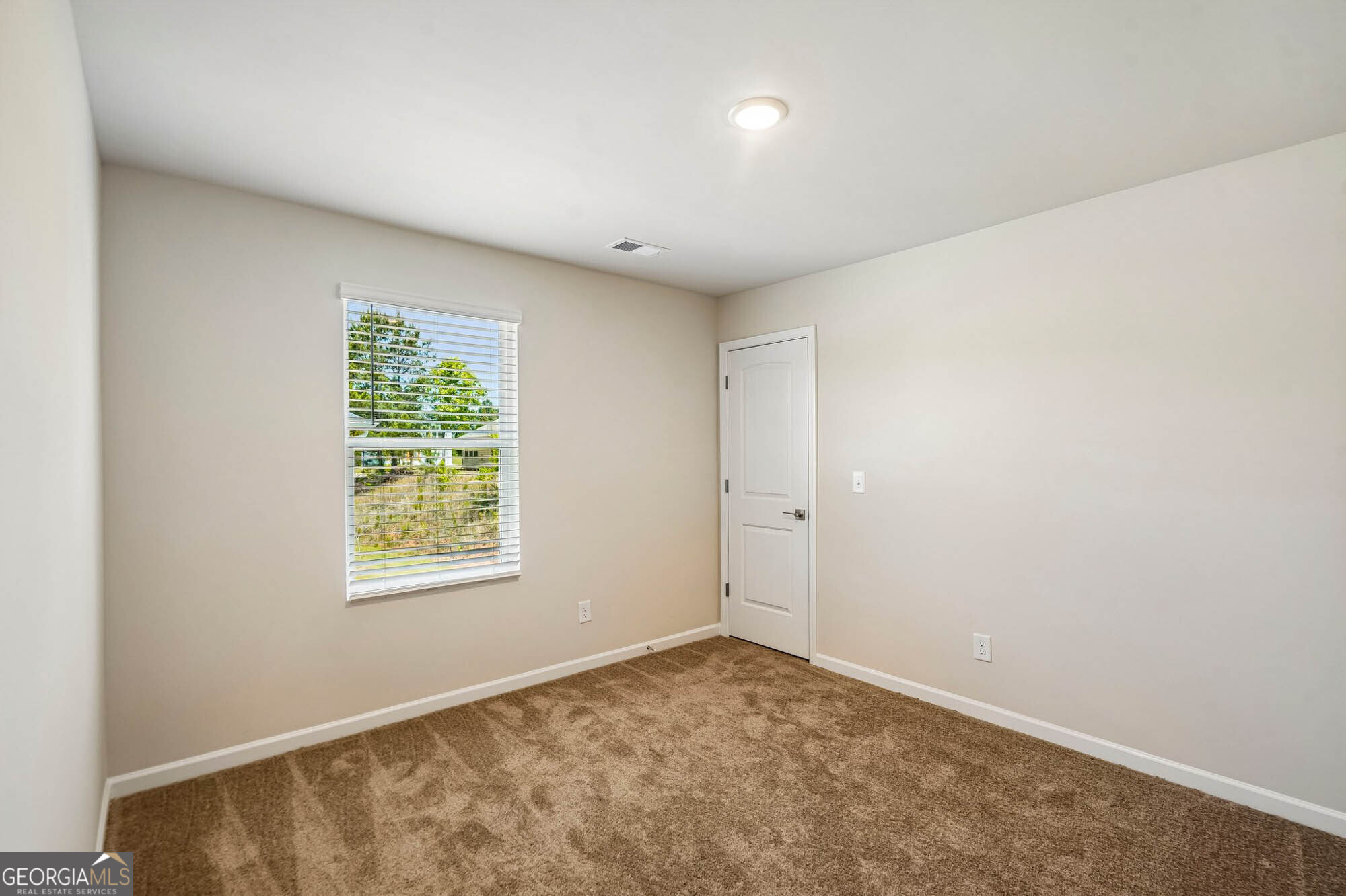 114 Shenandoah Lane Lagrange GA 30241