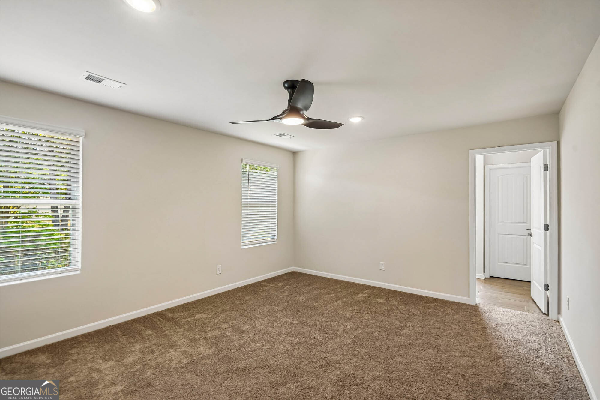 114 Shenandoah Lane Lagrange GA 30241