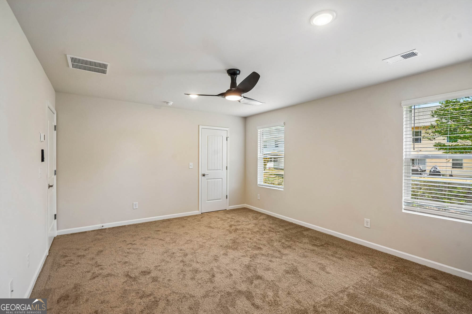 114 Shenandoah Lane Lagrange GA 30241