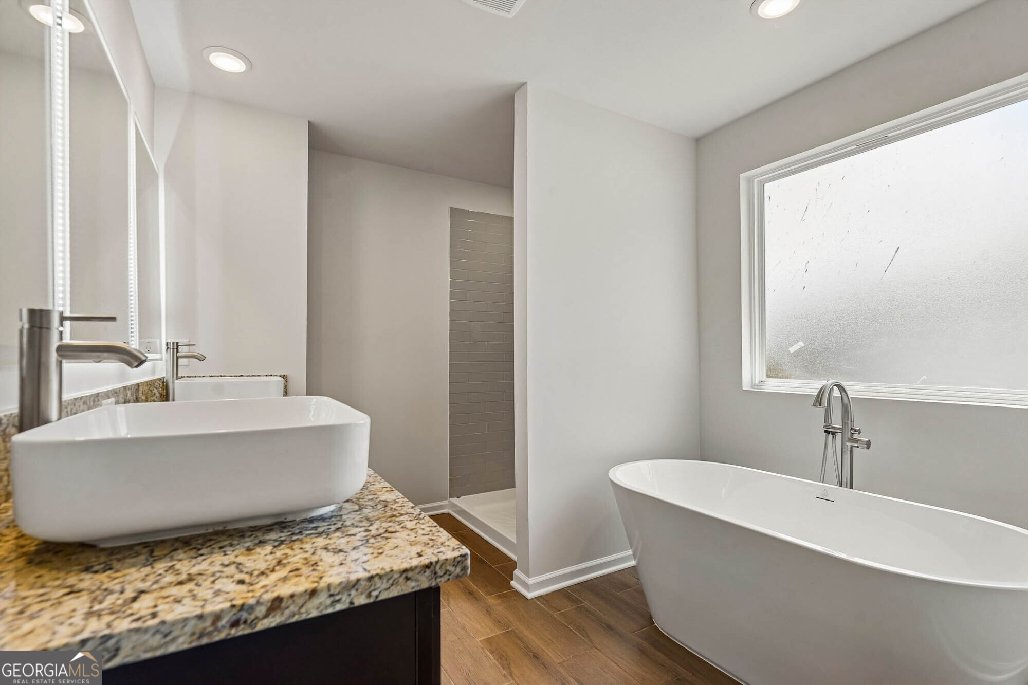 114 Shenandoah Lane Lagrange GA 30241