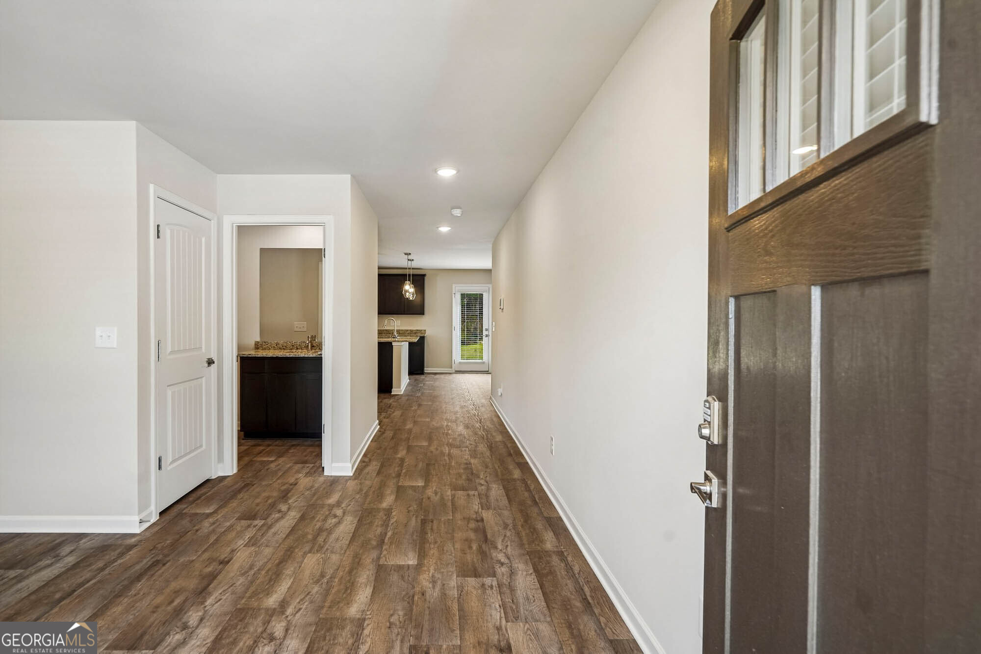 114 Shenandoah Lane Lagrange GA 30241