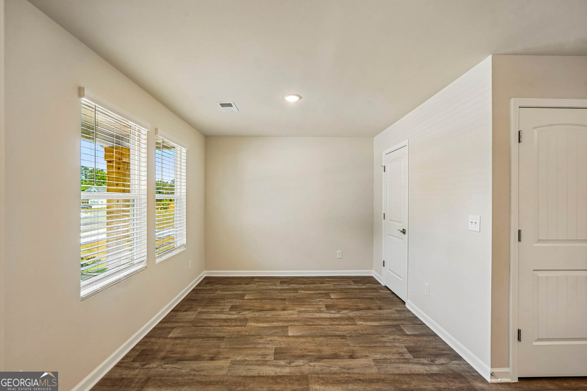 114 Shenandoah Lane Lagrange GA 30241